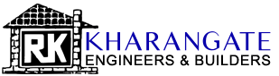 Kharangate Engineers & Builders